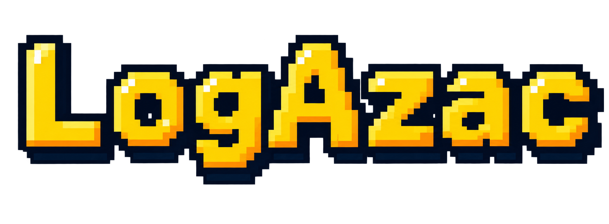 LogAzac